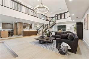 4216 Kelly Elliott Road, Arlington, 德克薩斯州 76016, 美國