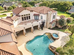 5804 Sandstone Court, Flower Mound, Texas 75022, USA