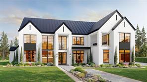 4605 Saddleback, Southlake, Texas 76092