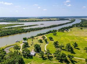 7401 Tin Top Highway, Weatherford, Texas 76087