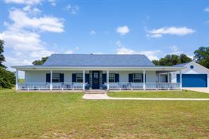 4593 Highway 206, Cisco, טקסס 76437, ארצות הברית של אמריקה 