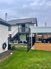 302 Shoemaker Street, Decatur, Texas 76234, États-Unis