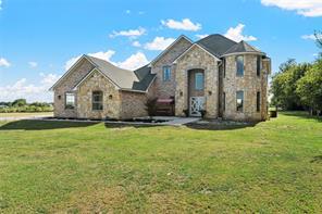 1323 Speegle Road, Woodway, טקסס 76712, ארצות הברית של אמריקה