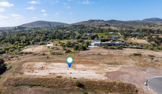 Calle Ponte Bella, Rancho Santa Fe, Kaliforniya 92091, Amerika Birleşik Devletleri