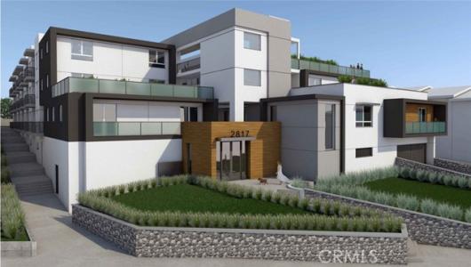 Montrose Avenue, Glendale, California 91214, Estados Unidos