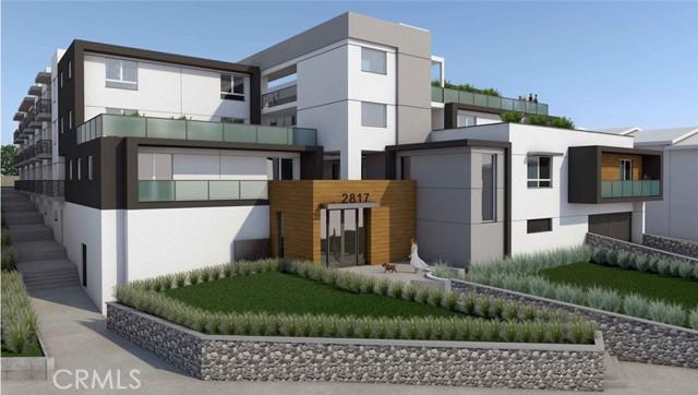 Montrose Avenue, Glendale, Kaliforniya 91214, Amerika Birleşik Devletleri