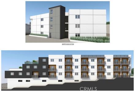 Montrose Avenue, Glendale, Kaliforniya 91214, Amerika Birleşik Devletleri
