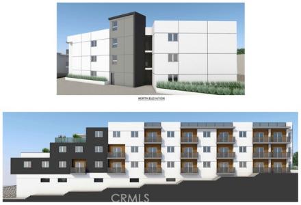 Montrose Avenue, Glendale, Kaliforniya 91214, Amerika Birleşik Devletleri