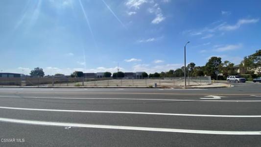 Latigo Avenue, Oxnard, Califórnia 93030, Estados Unidos
