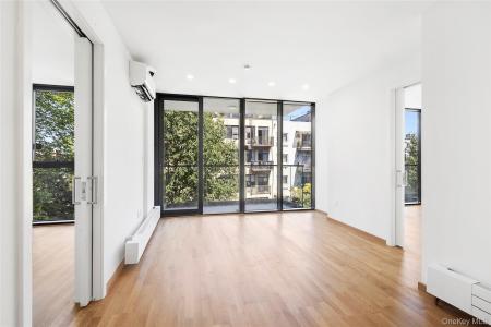 20 Monitor Street, ניו יורק, ניו יורק 11222, ארצות הברית של אמריקה 