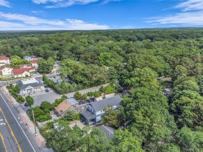715 Flanders Road, Southampton, New York 11901, HOA KỲ