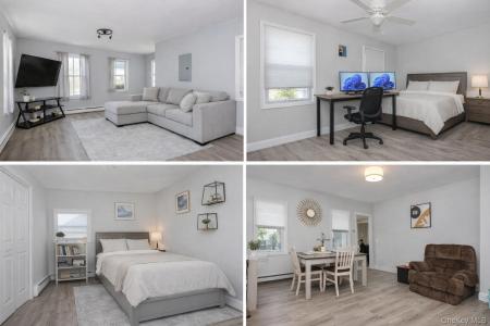 2748 Main Street W, Poughkeepsie, Nowy Jork 12590, USA