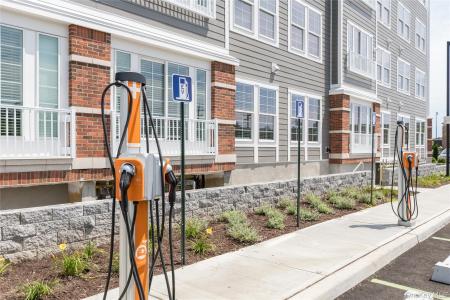 75 Hoffman Avenue E, Babylon, ニューヨーク 11757, アメリカ合衆国