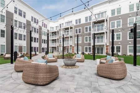 75 Hoffman Avenue E, Babylon, ニューヨーク 11757, アメリカ合衆国