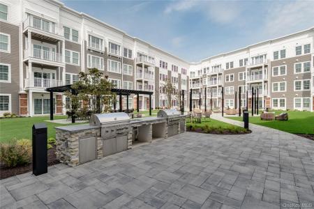 75 Hoffman Avenue E, Babylon, ニューヨーク 11757, アメリカ合衆国