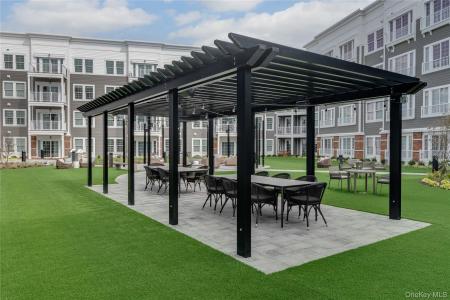 75 Hoffman Avenue E, Babylon, ニューヨーク 11757, アメリカ合衆国