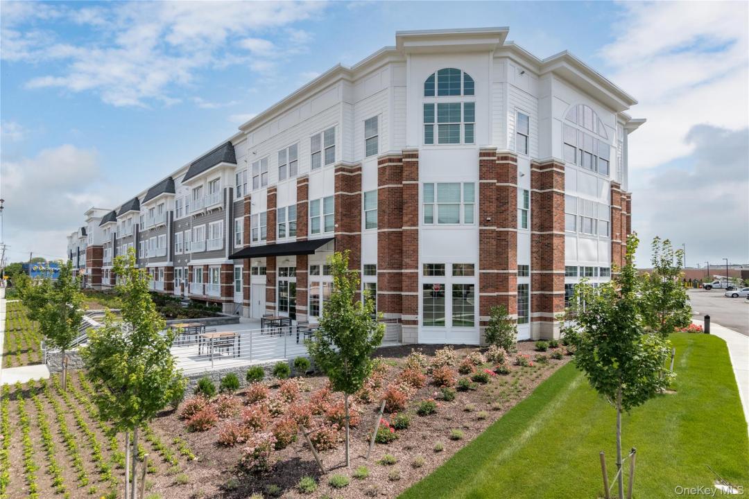 75 Hoffman Avenue E, Babylon, Nova Iorque 11757, Estados Unidos