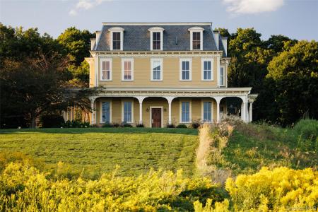 3598 Route 82, Washington, New York 12545, USA