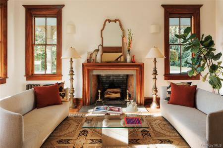 3598 Route 82, Washington, Nova Iorque 12545, Estados Unidos