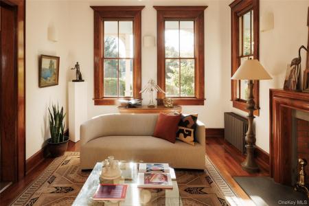 3598 Route 82, Washington, Nova Iorque 12545, Estados Unidos