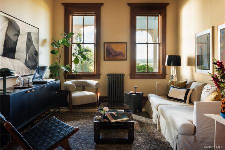 3598 Route 82, Washington, Nova Iorque 12545, Estados Unidos