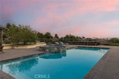 Golden Meadow Lane, Fallbrook, Califórnia 92028, Estados Unidos