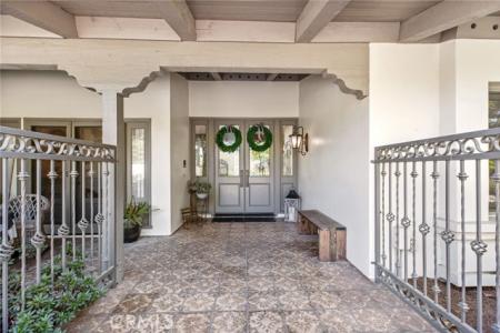 Golden Meadow Lane, Fallbrook, Califórnia 92028, Estados Unidos