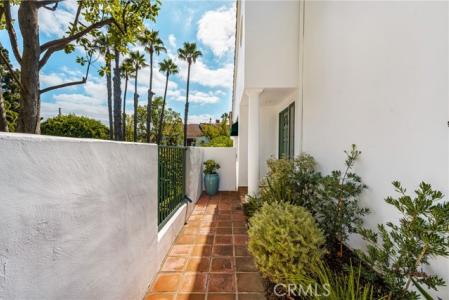 Pompano Lane, Huntington Beach, 캘리포니아 92648, 미국