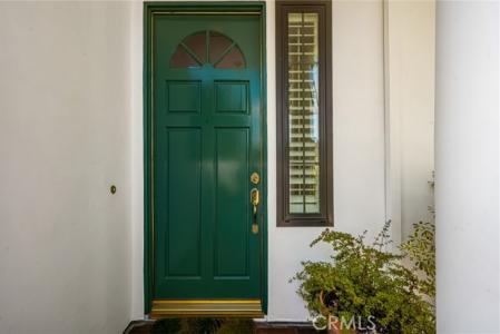 Pompano Lane, Huntington Beach, 캘리포니아 92648, 미국