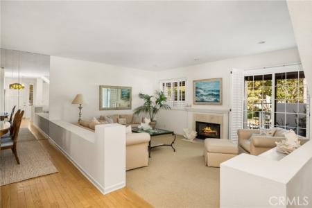 Pompano Lane, Huntington Beach, 캘리포니아 92648, 미국