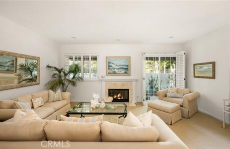 Pompano Lane, Huntington Beach, 캘리포니아 92648, 미국