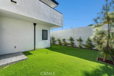 Rolling Hills Way, Torrance, カリフォルニア 90505, アメリカ合衆国