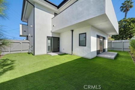 Rolling Hills Way, Torrance, カリフォルニア 90505, アメリカ合衆国