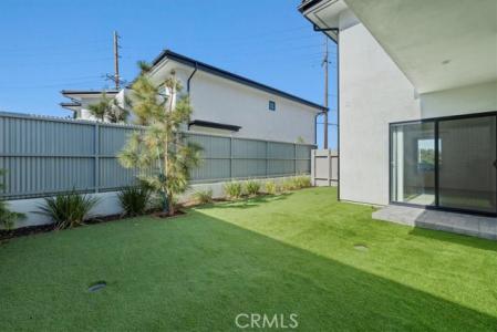 Rolling Hills Way, Torrance, カリフォルニア 90505, アメリカ合衆国