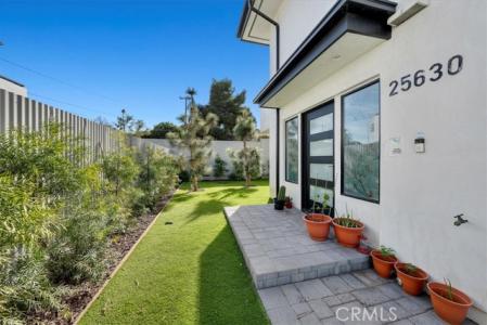 Rolling Hills Way, Torrance, カリフォルニア 90505, アメリカ合衆国