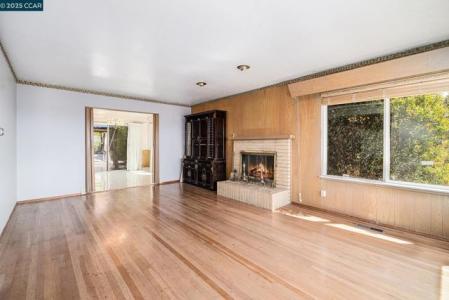 Ralston Ave, Richmond, كاليفورنيا 94805, الولايات المتحدة