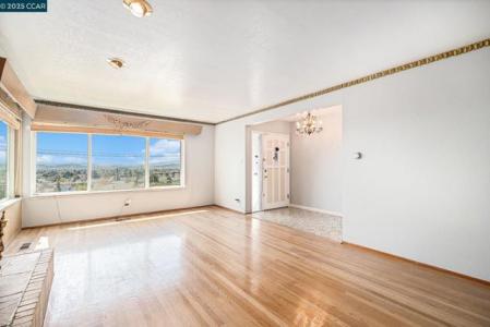 Ralston Ave, Richmond, كاليفورنيا 94805, الولايات المتحدة