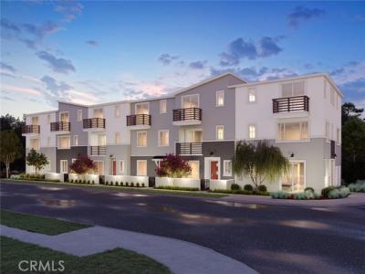 Reef Lane, San Pedro, Califórnia 90732, Estados Unidos