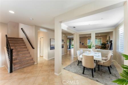 Brightwood Place, Saugus, Kaliforniya 91350, Amerika Birleşik Devletleri