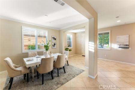 Brightwood Place, Saugus, Kaliforniya 91350, Amerika Birleşik Devletleri