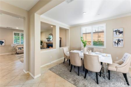 Brightwood Place, Saugus, Kaliforniya 91350, Amerika Birleşik Devletleri