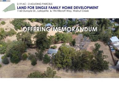 Hillcroft Way, Walnut Creek, Kaliforniya 94597, Amerika Birleşik Devletleri