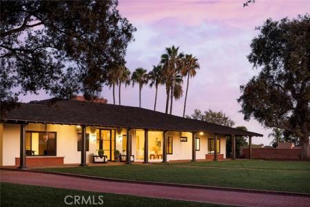 N Angelina Drive, Placentia, Калифорния 92870, Соединенные Штаты