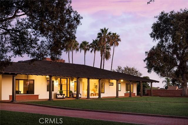 N Angelina Drive, Placentia, Калифорния 92870, Соединенные Штаты