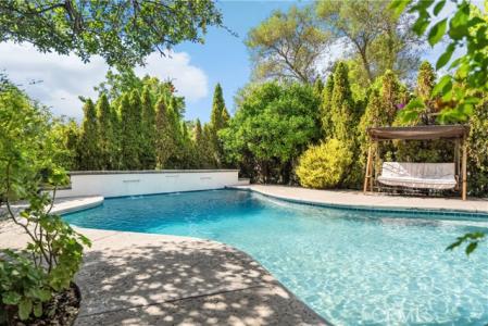 Sandstone Lane, Chico, California 95928, Estados Unidos