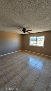 Ottawa Road, Apple Valley, California 92308, Estados Unidos