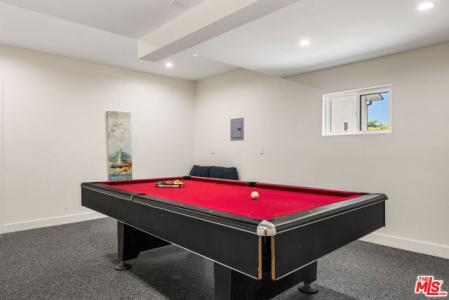 Mabery Road, Santa Monica, Califórnia 90402, Estados Unidos