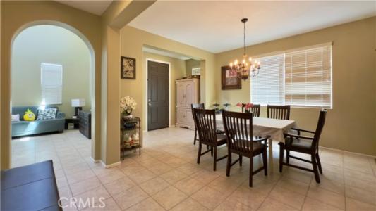 Avenida Del Mar, Lancaster, California 93535, Estados Unidos