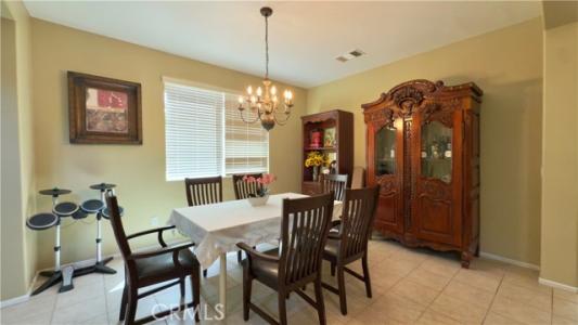 Avenida Del Mar, Lancaster, California 93535, Estados Unidos
