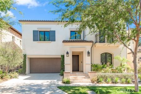 Iron Gate, Irvine, California 92618, Estados Unidos